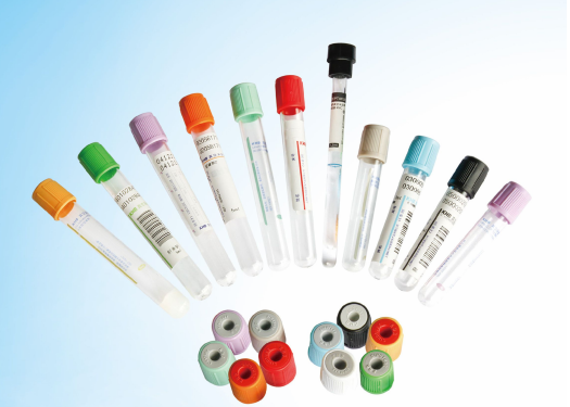 1633923760.png e6dcdbc8a6af4ba48a74e3b4f55385eb_th.png