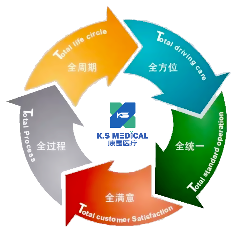 1633924300.png 微信图片_20211011114024.png